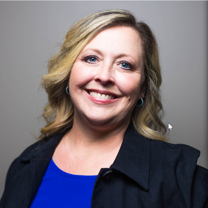 Jennifer Davis